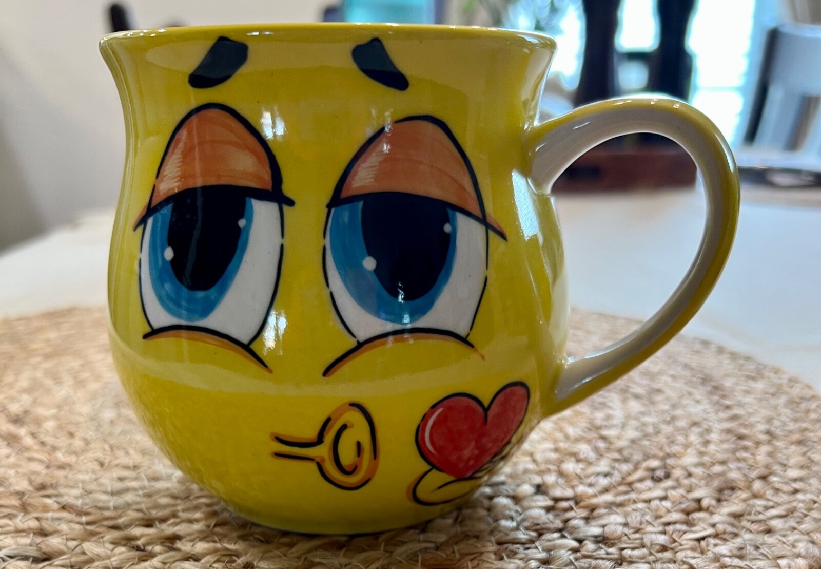Foto 5 di 5