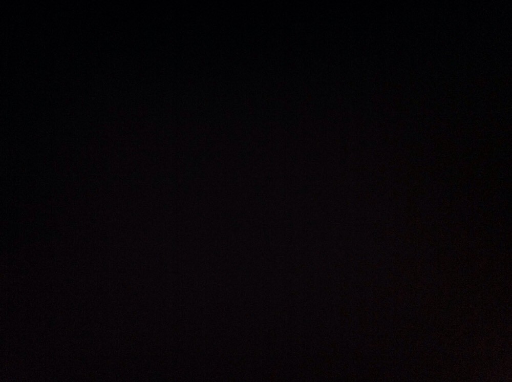 Picture 12 of 12