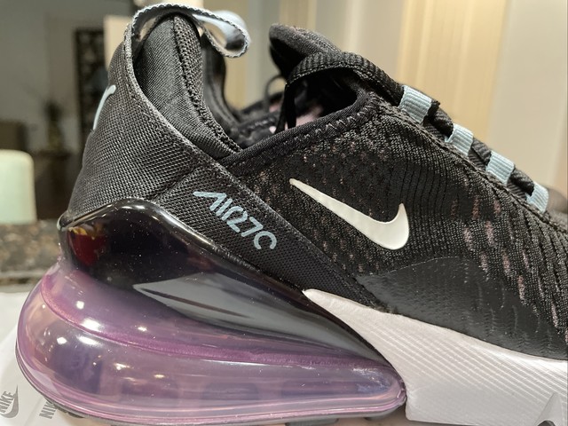 بحاجة إلى مجوهرات حساسية nike air c7 blancas - littlewolftea.com
