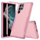Bild 37 von 98