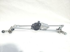 Used Windshield Wiper Motor Fits 2023 Dodge Durango Grade A