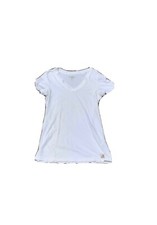 Carharrt for Women Short Sleeve V-neck T-Shirt, Size XS, new without tags