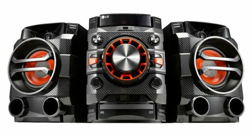 McIntosh 2din McIntosh 2DIN CD/MD/AUX - YouTube