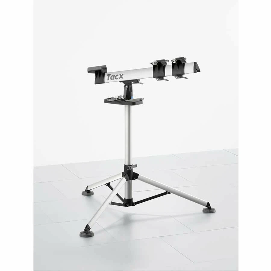 Tacx Spider Team Workstand