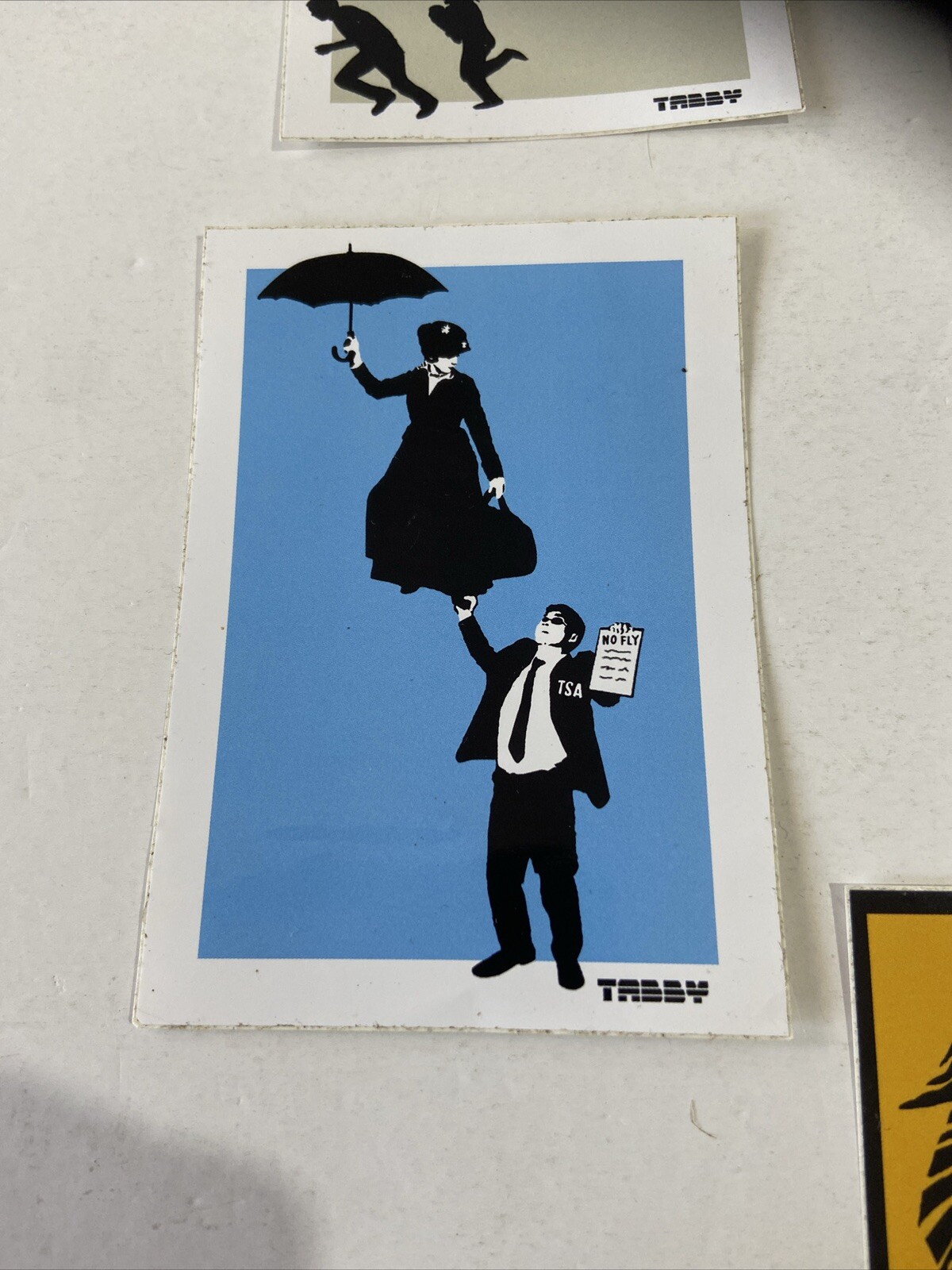 Foto 2 di 6
