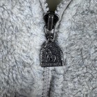 Bild 6 von 11