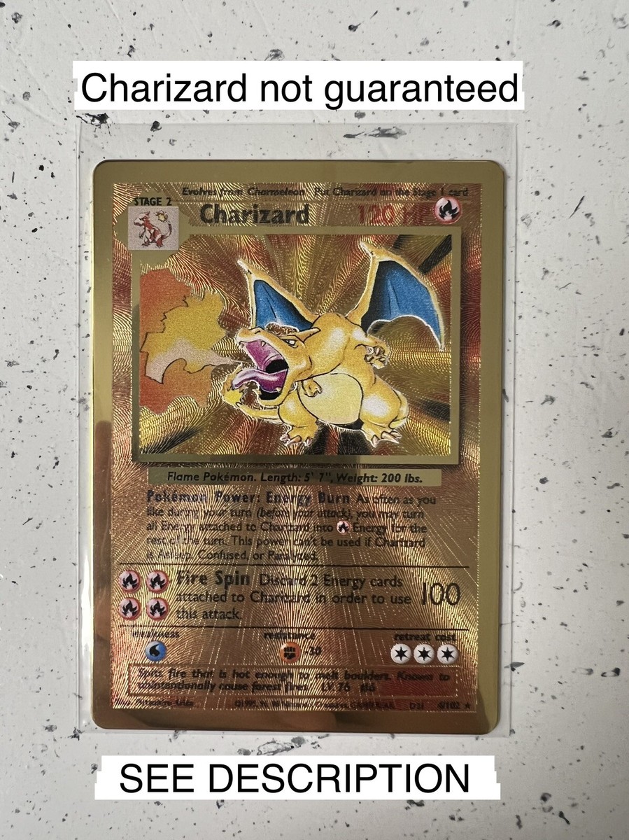 ポケモンカード 引退 大量 Lot お茶会ごっこピカチュウ Charizard お茶会ごっこピカチュウ | ポケモンカードゲーム公式ホームページ