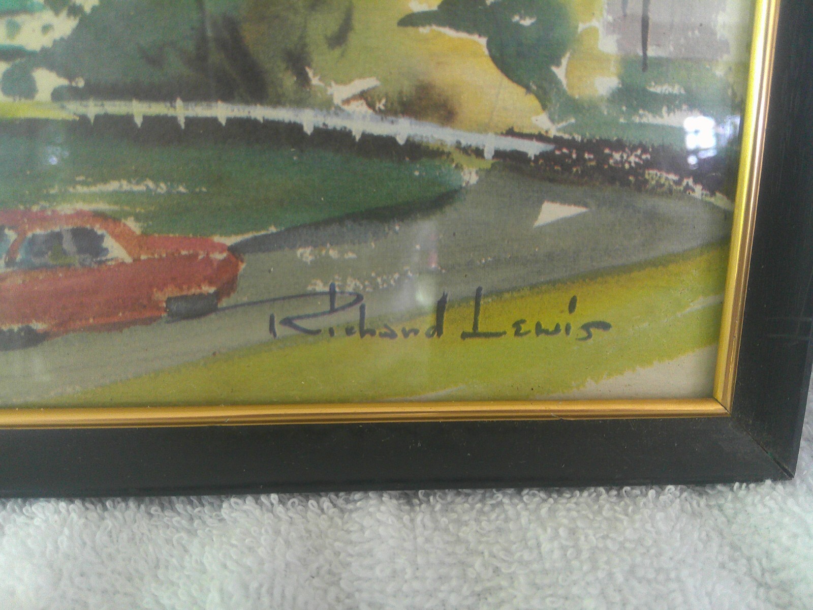 Picture 2 of 7