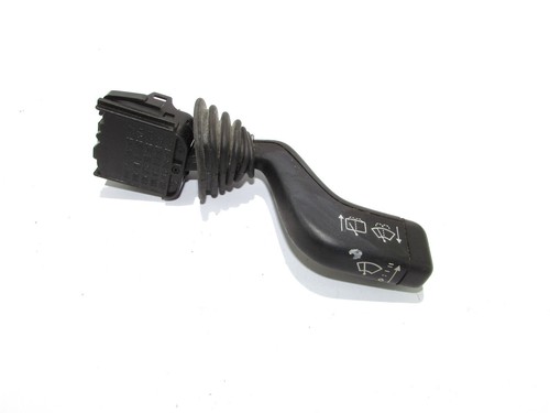 Opel VECTRA B Window Wiper Stalk Switch Scheibenwischerschalter 090243395501392
