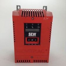 Sew Eurodrive 1115-403-4-00 Movitrac drive An...