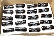 Lot of 26x Vishay FVTS05R2E1K000JE 1K OHM  5 5W Wirewound Chassis Resistor