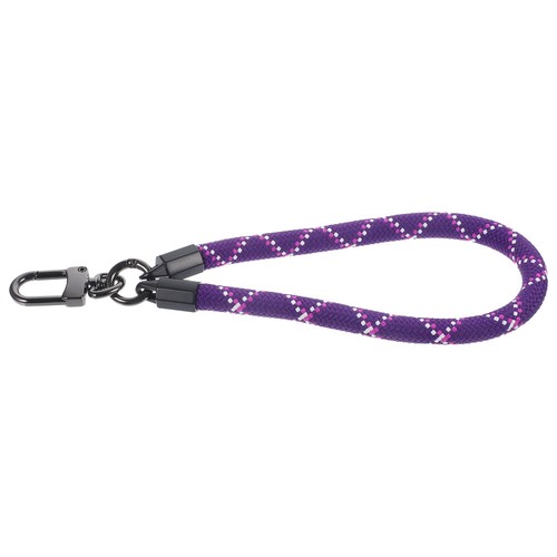 Mobiltelefon Lanyard -Schlüsselkette Seil Zum Aufhängen Von Mobiltelefonen - 第 1/12 張圖片
