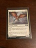 Magic the Gathering 2021 Gale Swooper