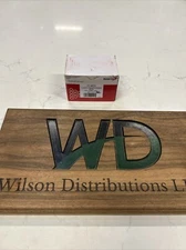 DiversiTech T1401 Transformer Pri:120V Sec: 24V-40VA