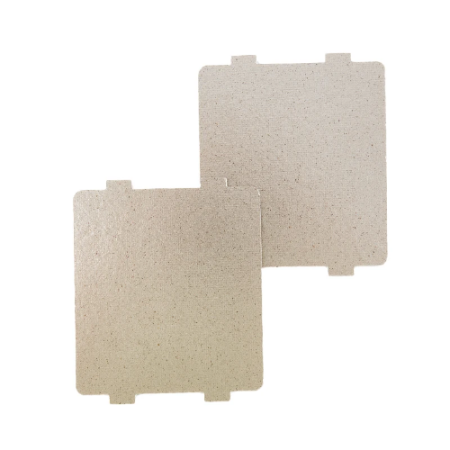 Custom Race Bb For You Edtable Runnng Bb Race Bb Marathon Bbs Personalsed Race Bb - Etsy