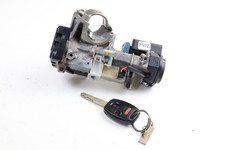 2006-11 Honda Civic Ignition Switch Lock Wkey Immobilizer Oem 39730-sna-a020-m2 2006-11 Honda Civic Ignition Switch Lock Wkey Immobilizer Oem 39730-sna-a020-m2