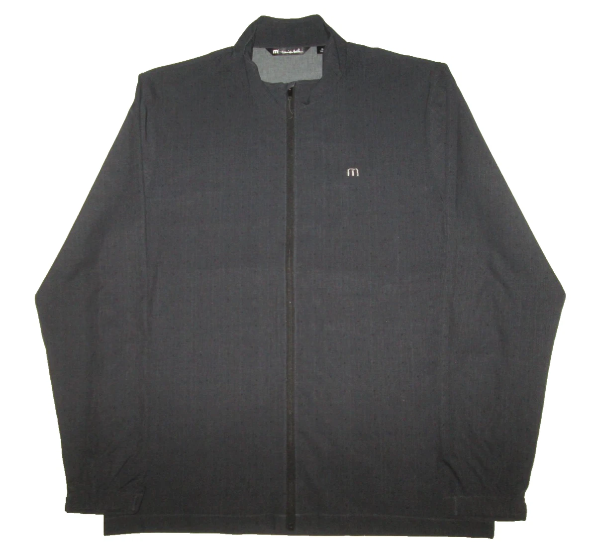 Travis Mathew Coats & Jackets for Men for Sale | Shop New & Used