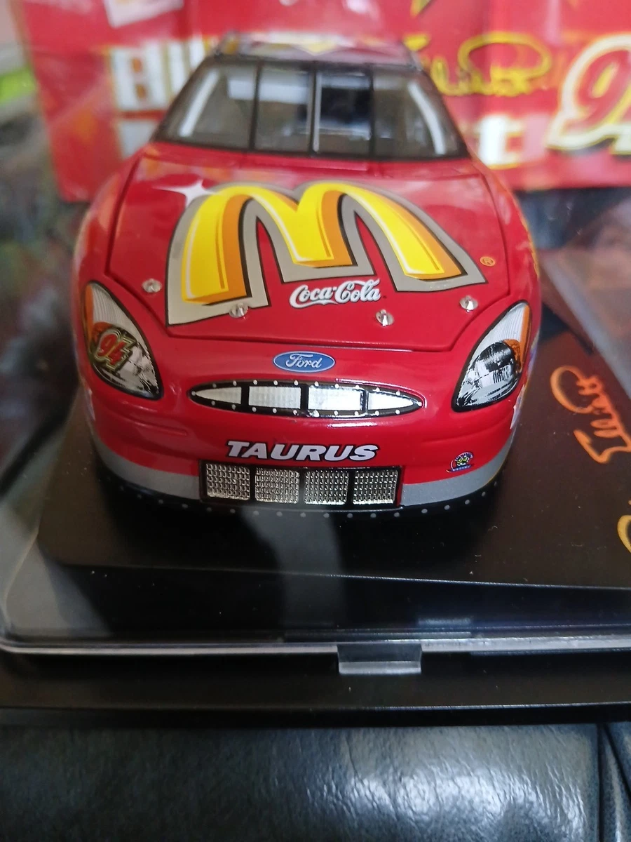 504567_3