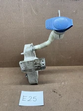 VOLKSWAGEN AMAROK WASHER BOTTLE 2.0 MK1 2010-2016 2H0 955 453 A