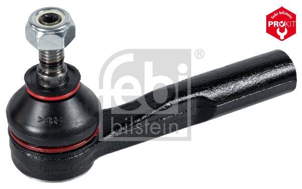 Febi Bilstein 28619 Spurstangenkopf Vorne Rechts FüR Abarth Alfa Romeo Opel-image
