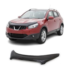 Pare-brise Nissan QASHQAI