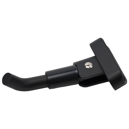 Brand New Foot Support Electric Scooter Accessories For Ninebot F20/F25/F30/F40 - Picture 8 of 12