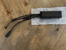 YCSY165-030-48TC8 DC 48V E-Bike Controller fo...