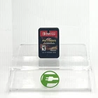 Metroid Prime Remastered (Nintendo Switch, 2023) Cartridge Only