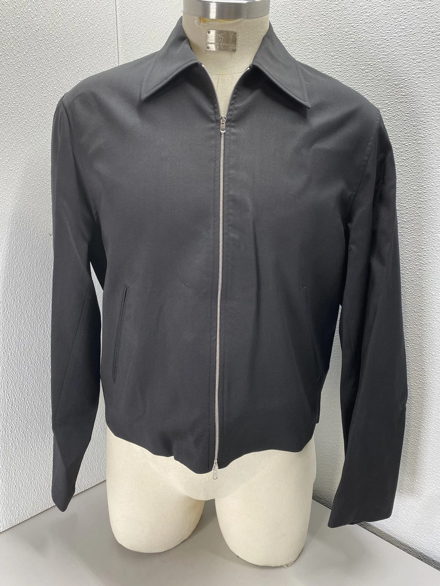 OUR LEGACY Jackets for Men for Sale - Shop New & Used - eBay