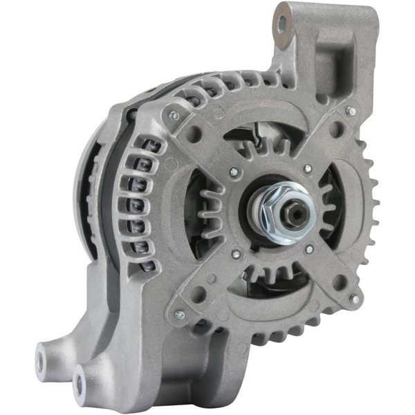 Hc-Cargo F 032 113 978 Generator-image