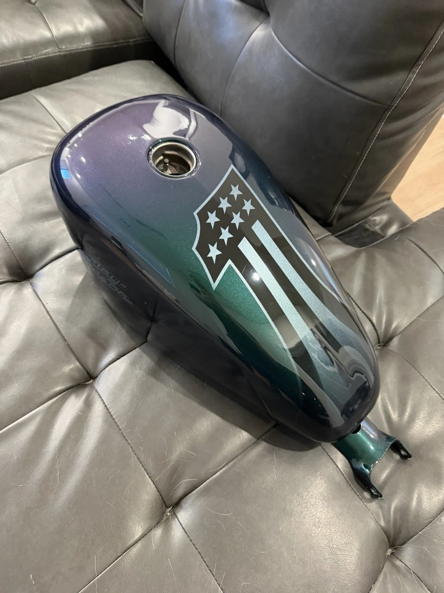 682826_6