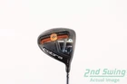 Cobra King F6 Plus Driver 12° Graphite Regular Right 45.0in