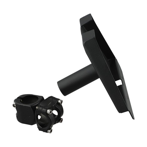 Portable For Starlink For Gen 3 Mount for RV with 200lbs Load Capacity - Photo 7/11