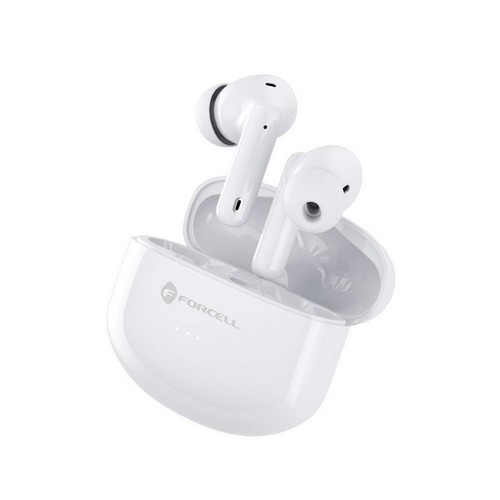Auricolari Fenzer Con Microfono Per Motorola Moto E, E4, E5 (B2G1 Gratis!)