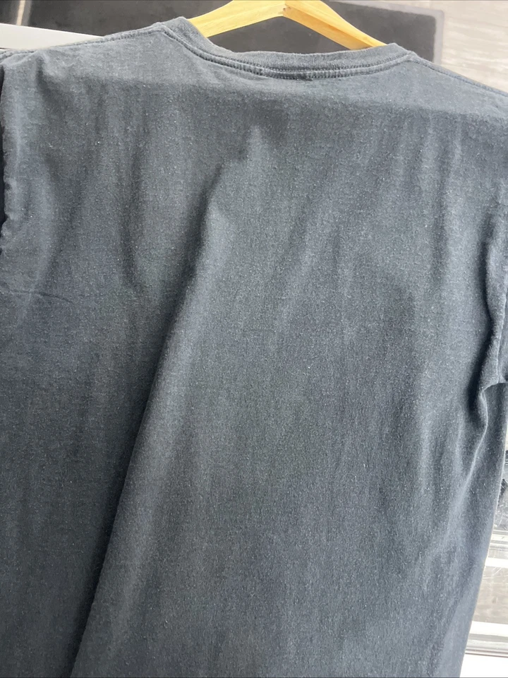 Camiseta Charizard 1999 Pokémon Juvenil Talla XL Foto 2 de 3