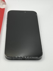 iPhone 14 Pro Max for Parts | eBay