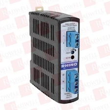 AUTOMATION DIRECT PSB24-060S-P / PSB24060SP (BRAND NEW)