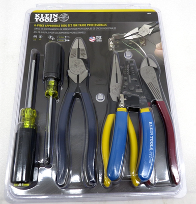 Clek セット販売① SHARP LC-40H20 Clek セット販売① SHARP LC-40H20 シャープ AQUOS LC-40H20 [40インチ