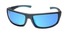 NAUTICA NS1010 POLARIZED LENSES SUNGLASSES FOR SPORTS/BEACH/SAILING AUTHENTIC