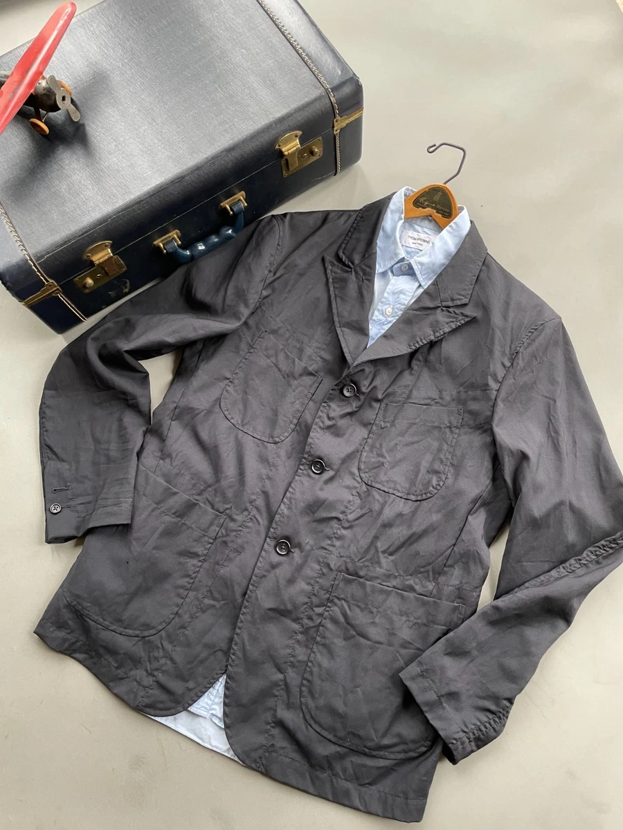 Engineered Garments Military Jacket Coats, Jackets & Vests for Men