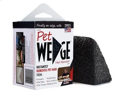 Pet Wedge Mini Hair Removal Tool