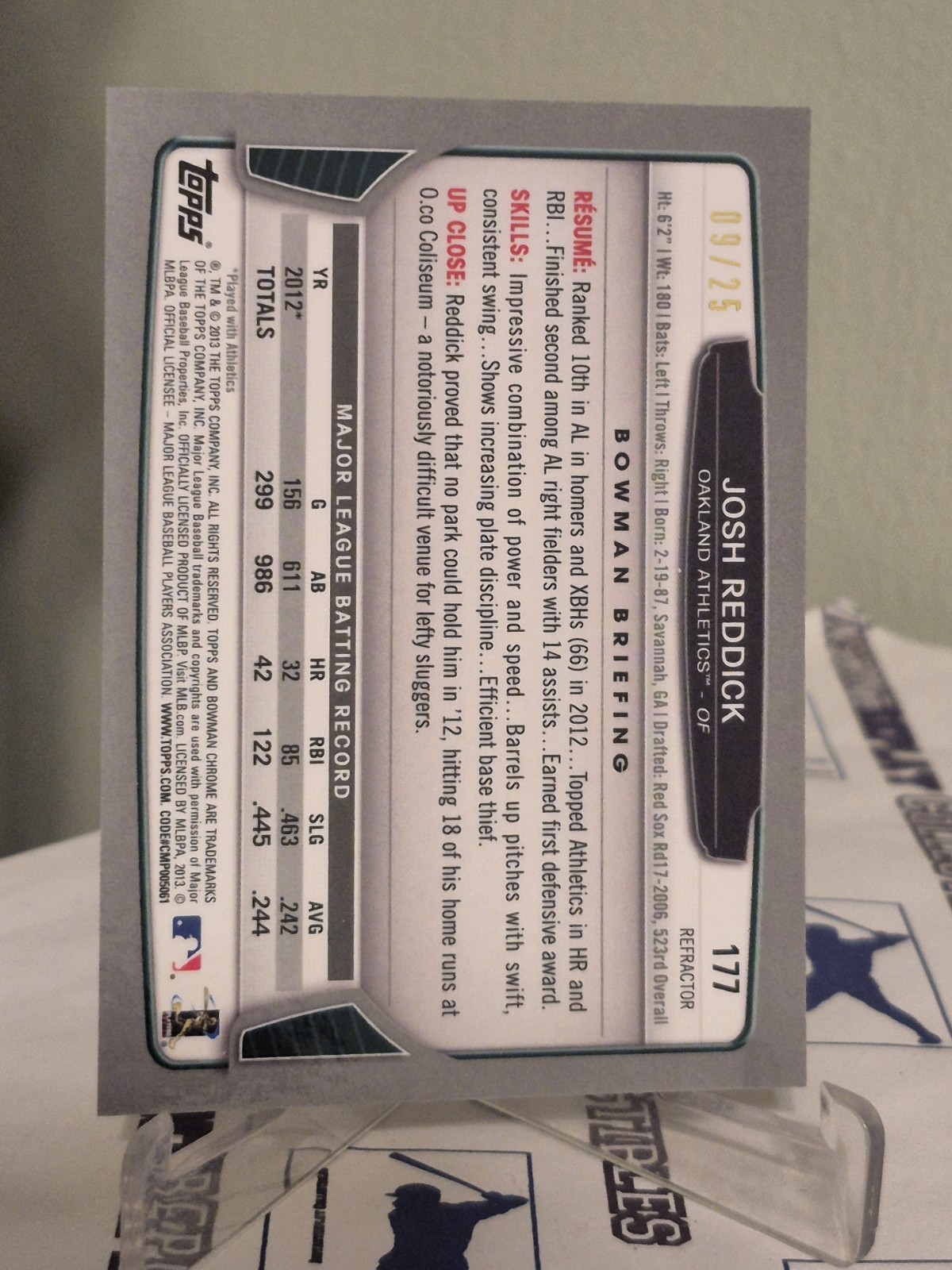 Picture 2 of 2