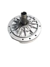 4R100 Ford Complete Transmission Front Pump PWM Pump 1998-UP F8 CASTING #