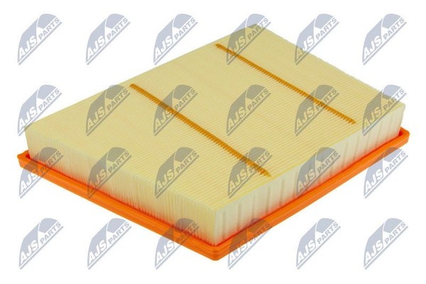 Nty FAF-BM-022 Luftfilter FüR Bmw Mini-image
