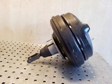 LAND ROVER RANGE ROVER SPORT L320 Unterdruck-Bremskraftverstärker 26114420