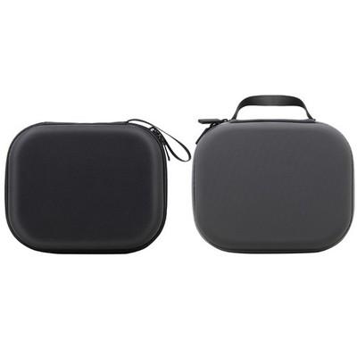 Hard EVA Shell Storage Bag Travel Carrying Case Protector for Mavic Mini/Mini SE