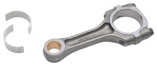 HOT RODS 2004-2005 Outlander 330 HO 2X4 [IRS] Bombardier CONNECTING ROD KIT CAN - 第 1/1 張圖片