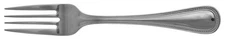 Reed & Barton Grand Hotel II  Salad Fork 6528097