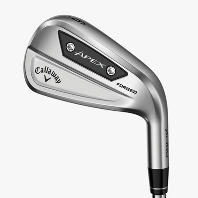 Callaway Ai300 set Brand New Sealed (5~P) NSPRO 950GH S NEO 6x Japan   Model