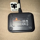 Picture 3 of 5
